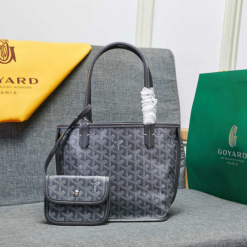 Goyard 3555bc35